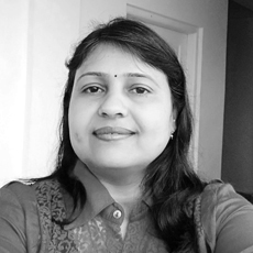 Dr.(Prof.) Alpana Upadhyay