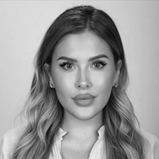 Nicole Louise Fernando