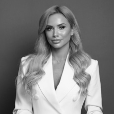 Kristi Robinson