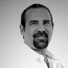 Randy Margrave, PD, RPh.